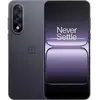 Image de OnePlus Nord 5 (256 Go, Gris Fantôme, 6.83", Double SIM, 5G), Téléphone portable, Gris