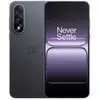 Image de Oneplus Nord 5 5g 8gb/256gb 6.8´´