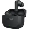 Image de OnePlus Nord Buds 3R - Ash Black (30 h, Sans fil), Écouteurs, Noir