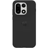 Image de OnePlus 15 Sandstone Magnetic Case (OnePlus 15), Coque pour téléphone portable, Noir