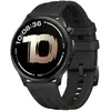 Image de Oneplus Montres Connectée Watch Lite
