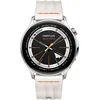 Image de Montre connectée OnePlus Watch Lite Bluetooth 45 mm Silver