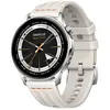 Image de Oneplus Montres Connectée Watch Lite