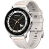 Image de OnePlus Watch Lite 45mm - Silver Steel (45 mm), Montre connectée