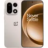 Image de Oneplus 15 5g 16gb/512gb 6.8´´