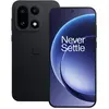 Image de OnePlus 15 (256 Go, Noir infini, 6.78", Double SIM, 5G), Téléphone portable, Noir