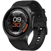 Image de Oneplus Montres Connectée Watch 4