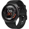 Image de OnePlus Watch 4 (46 mm, sans carte SIM), Montre connectée