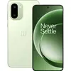 Image de OnePlus 15R (256 Go, Brise de menthe, 6.83", Double SIM, 5G), Téléphone portable, Vert