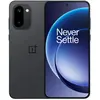 Image de Oneplus 15r 5g 12gb/512gb 6.8''