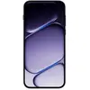 Image de OnePlus Nord 6 5G Dual Sim 12GB RAM 512GB - Black (512 Go, Noir, 6.78", Double SIM, 5G), Téléphone portable, Noir