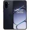 Image de Oneplus Nord 6 5g 12gb/512gb 6.8´´