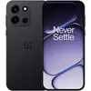 Image de OnePlus Nord 6 (512 Go, Menthe fraîche, 6.78", Double SIM, 5G), Téléphone portable, Vert
