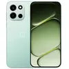Image de Oneplus Nord 6 5g 12gb/512gb 6.8´´