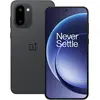 Image de OnePlus 15R (512 Go, Noir charbon de bois, 6.83", Double SIM, 5G), Téléphone portable, Noir
