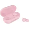 Image de Monster Turbine Airlinks Lite TWS casque audio rose (10 h, Sans fil), Écouteurs, Pink, Rose