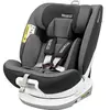 Image de Sparco, Pièces de tuning auto, SK3000 Gray (SK3000I GR) 40-150 cm