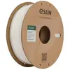 Image de Esun Filament Pla-lw 1.75 Mm 1kg