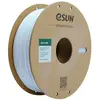 Image de Esun Filament Pla Epla + High Speed 1.75 Mm 1kg