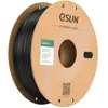 Image de Esun Filament Abs Eabs-cf 1.75 Mm 1kg