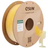 Image de Esun Filament Pla Pla Uv Color Change 1.75 Mm 1kg
