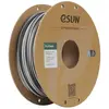 Image de Esun Filament Pla Pla Rock 1.75 Mm 1kg