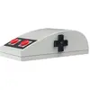 Image de 8bitdo N30 (Sans fil), Souris, Blanc