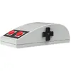 Image de 8bitdo Souris Sans Fil N30