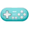 Image de 8bitdo Manette Sans Fil Pour Nintendo Switch Zero 2
