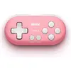 Image de 8bitdo Zéro 2 (Android, Mac, PC, Switch), Manette, Pink