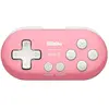 Image de 8bitdo Manette Nintendo Switch Zero 2