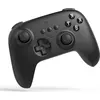 Image de 8bitdo Ultimate Bluetooth (PC, Switch, Switch 2), Manette, Noir