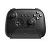 Image de 8bitdo Manette Nintendo Switch Ultimate Bt Pad