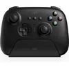 Image de 8bitdo Ultimate 2.4G (Android, PC), Manette, Noir