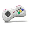 Image de 8bitdo Manette Nintendo Switch M30 2.4g