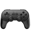Image de 8bitdo Manette Sans Fil Pour Nintendo Switch Pro 2 Hall Effect