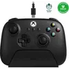 Image de 8bitdo Ultimate (Windows, Xbox One S, Xbox One X, Xbox Series S, Xbox Series X), Manette, Noir