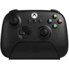 Image de 8bitdo Manette De Pc Ultimate 3-mode Wired