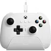 Image de 8bitdo Ultimate 3-mod (Android, iOS, Windows), Manette, Blanc
