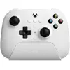 Image de 8bitdo Contrôleur Ultimate 3-xbox