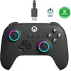 Image de 8bitdo Ultimate C (Windows, Xbox One S, Xbox One X, Xbox Series S, Xbox Series X), Manette, Gris