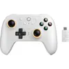 Image de 8bitdo Ultimate 2 Wireless (Android, iOS, Mac, PC), Manette, Blanc