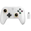 Image de 8bitdo Manette Sans Fil Pour Pc Ultimate 2 Wireless 2.4g