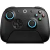 Image de 8bitdo Ultimate 2 Wireless (Android, iOS, Mac, PC), Manette, Noir