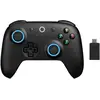 Image de 8bitdo Manette Sans Fil Pour Pc Ultimate 2 Wireless 2.4g