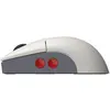 Image de 8bitdo Souris Sans Fil Retro R8 N Edition