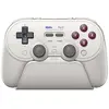 Image de 8bitdo Manette Sans Fil Pour Nintendo Switch Pro 3