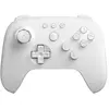 Image de 8bitdo Manette Sans Fil Pour Nintendo Switch 64