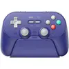 Image de 8bitdo Manette Sans Fil Pour Nintendo Switch Pro 3