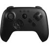Image de 8bitdo Manette Sans Fil Pour Nintendo Switch 64